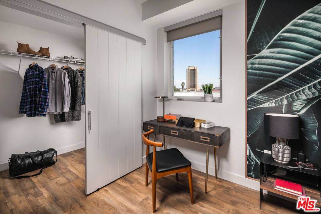 MLS #25619919 image #28