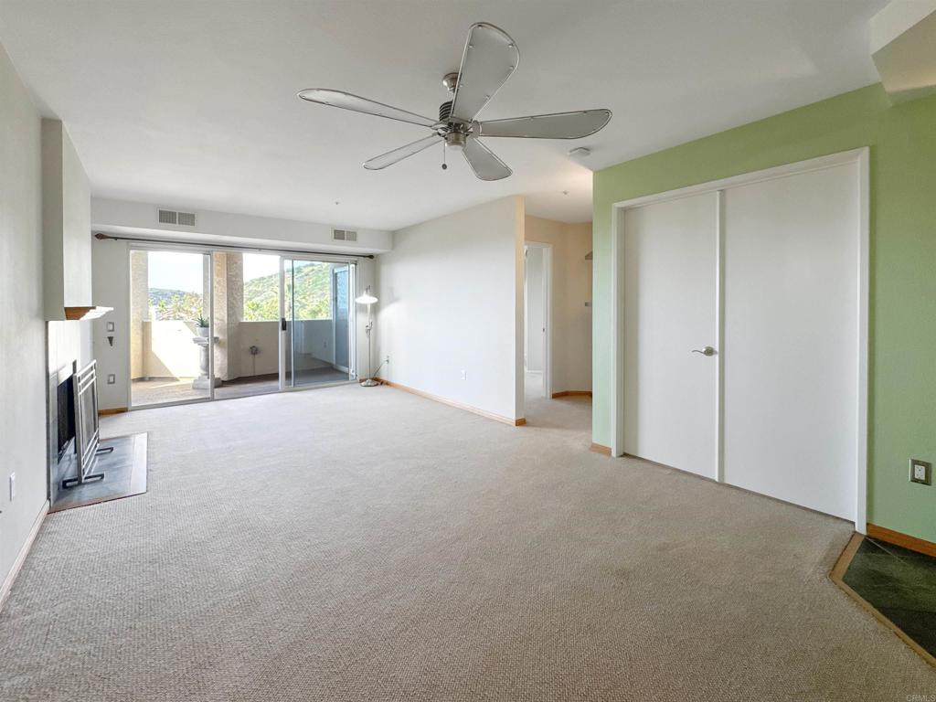 11285 Affinity Court - photo 8