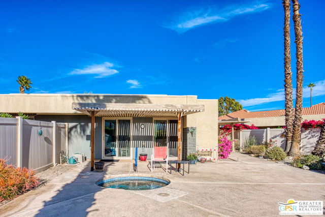 Image 40 of 75 For 1333 Sunflower Circle