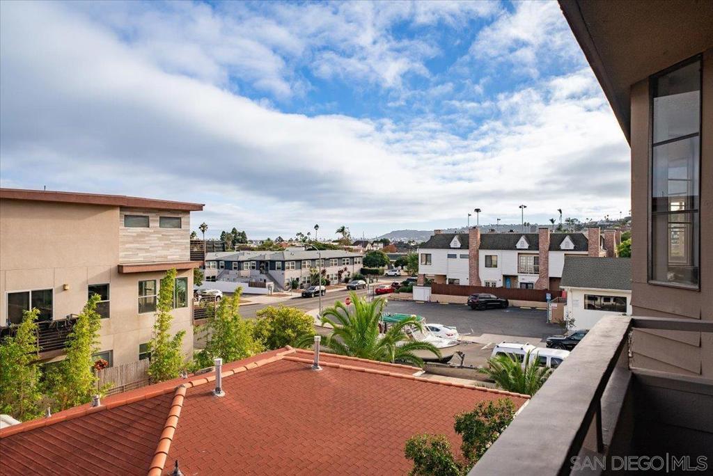 3130 Avenida De Portugal - photo 14