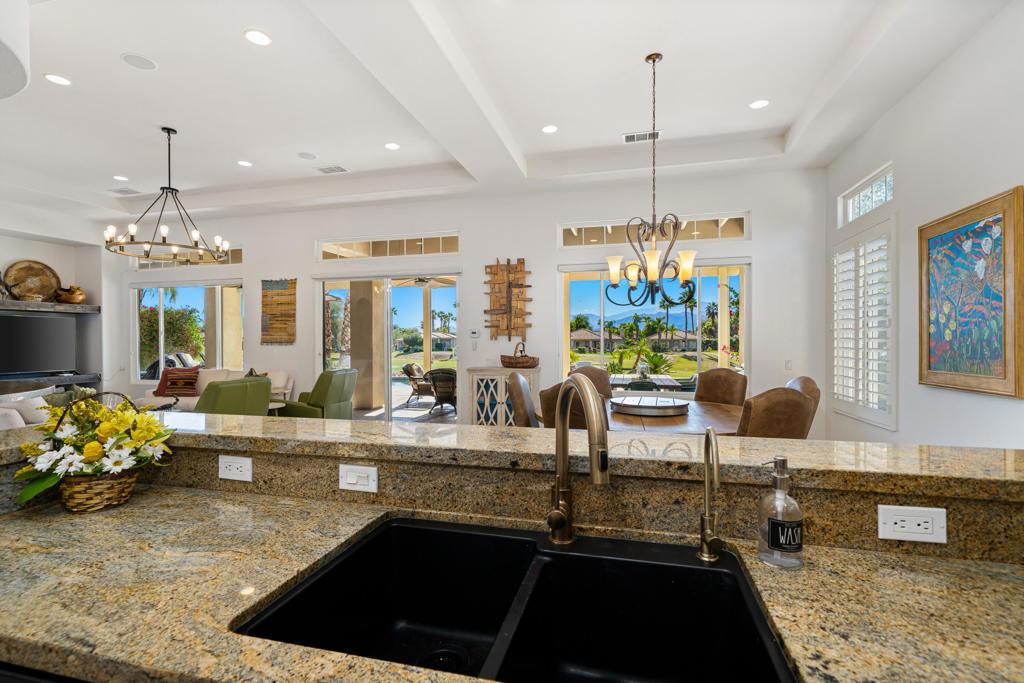 MLS #219139227DA image #24