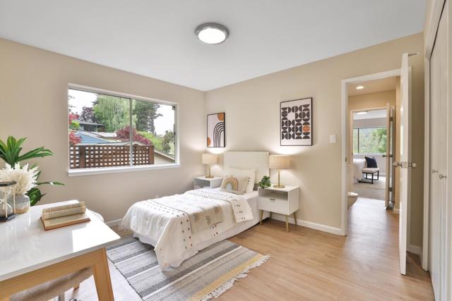 1815 Woodhaven Way, Oakland CA: https://media.crmls.org/mediaz/447bde28-c456-459a-a01c-88aceb5c5b0d.jpg