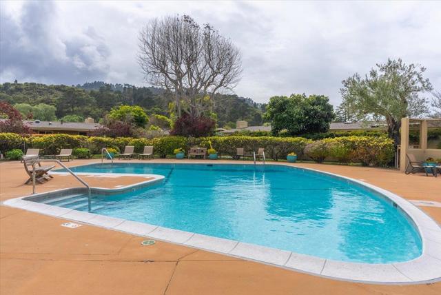 44 Hacienda Carmel, Carmel CA: https://media.crmls.org/mediaz/447bdeef-ce4c-4040-868f-daa3bf075ce8.jpg