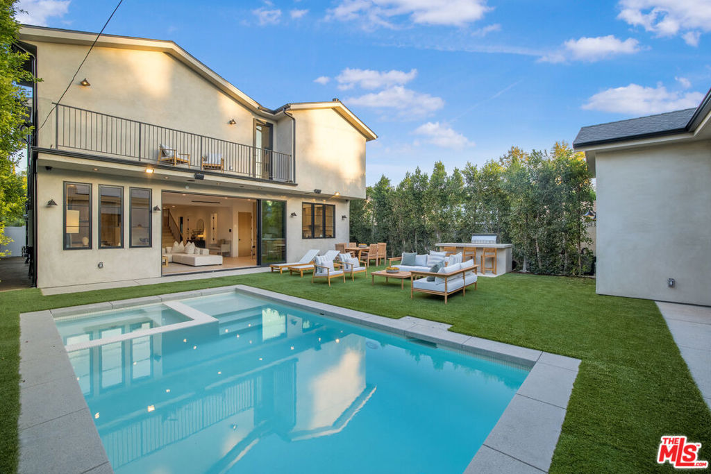 MLS #25619867 image #54