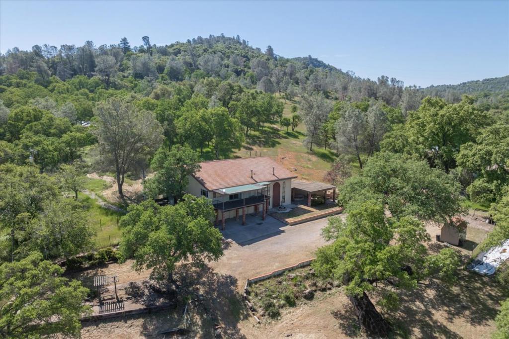 10207 Pool Station Road