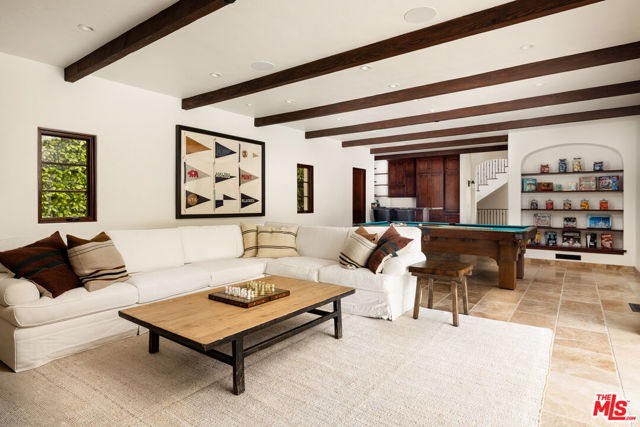 Image 2 of 29 For 930 San Antonio Creek Road