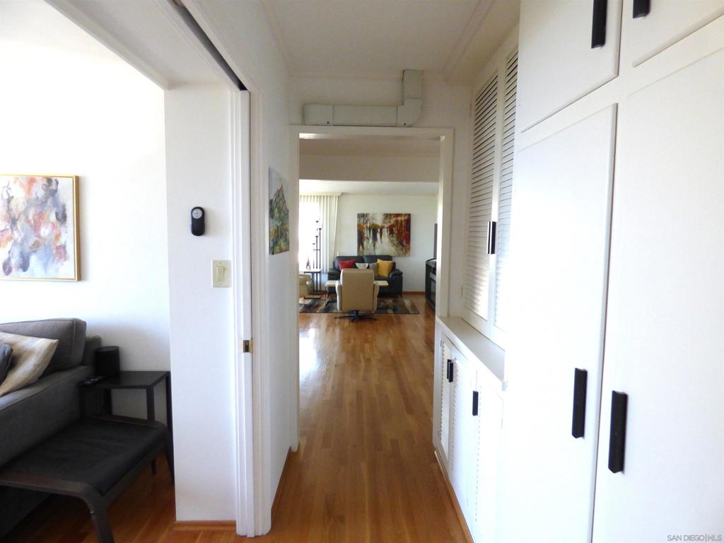 MLS #250043076SD image #19