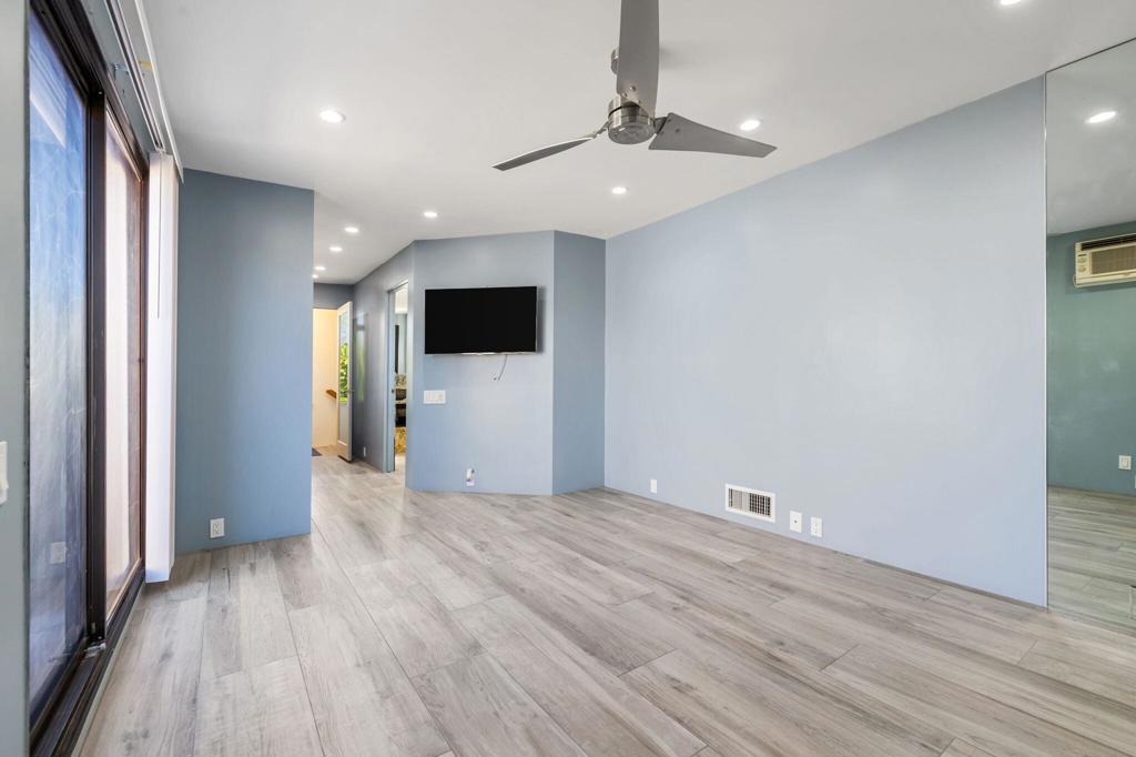 MLS #219138138DA image #29