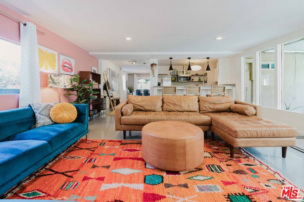 MLS #25623067 image #18