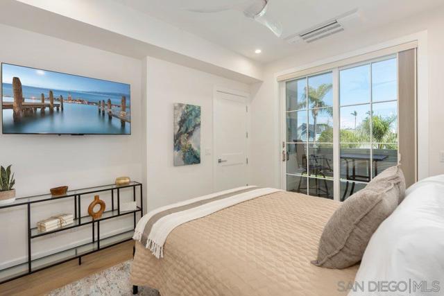 Image 37 of 75 For 478 Orange Ave