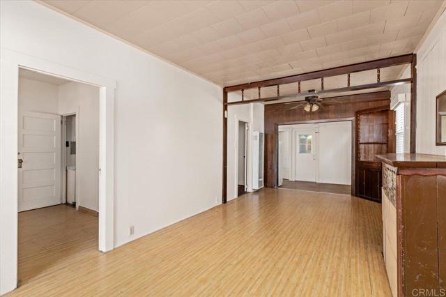 Detail Gallery Image 11 of 46 For 3379 Roosevelt St. St, Carlsbad,  CA 92008 - – Beds | – Baths