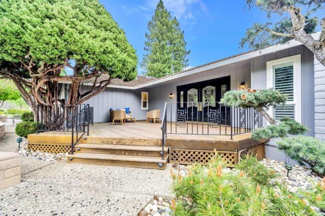 Image 1 of 69 For 6744 Leyland Park Drive