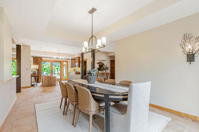 15393 Via Caballero, Monte Sereno CA: https://media.crmls.org/mediaz/447c5dd3-1c9d-4b0d-8850-de33578e879c.jpg