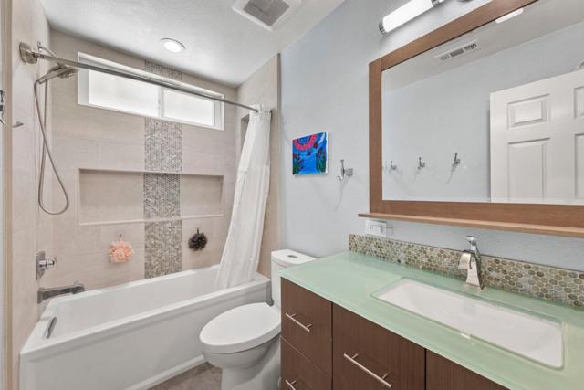 9280 Church Street, Gilroy CA: https://media.crmls.org/mediaz/447cb32e-6a91-4921-a0bb-c5f8b29cde7c.jpg