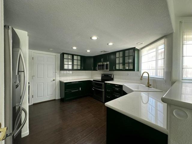 Image 13 of 16 For 30925 Avenida Juarez