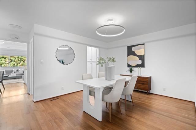 2146 Sand Hill Road, Menlo Park CA: https://media.crmls.org/mediaz/447cc6ea-edc6-4cc5-890d-8cbeaf022582.jpg