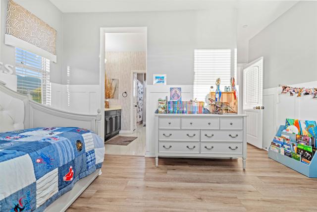 Detail Gallery Image 31 of 48 For 3032 Natureview Ct, Chula Vista,  CA 91914 - 6 Beds | 5/1 Baths