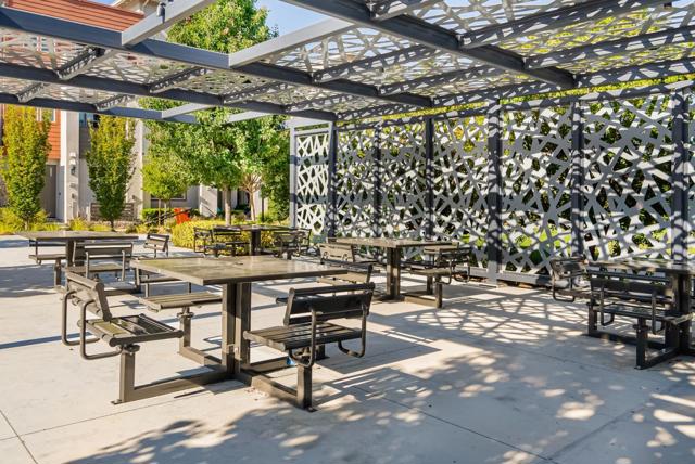 2910 Sanor Place, Santa Clara CA: https://media.crmls.org/mediaz/447cfee5-f823-4ddc-8d02-cd5974e0a8a3.jpg
