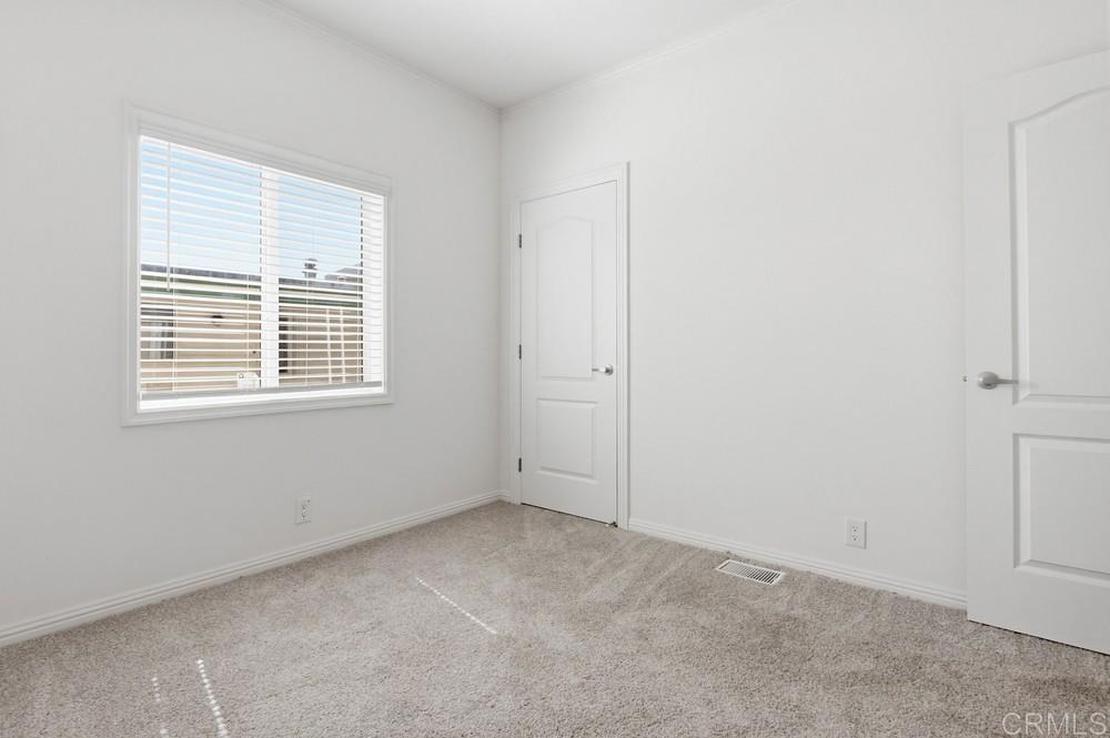 42 Havenview Lane - photo 15