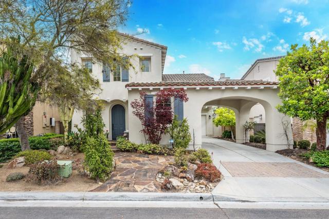 5621 Shasta Daisy Trl, San Diego CA: https://media.crmls.org/mediaz/447d4c41-8c49-43fc-86b2-4e25fd3e33ff.jpg