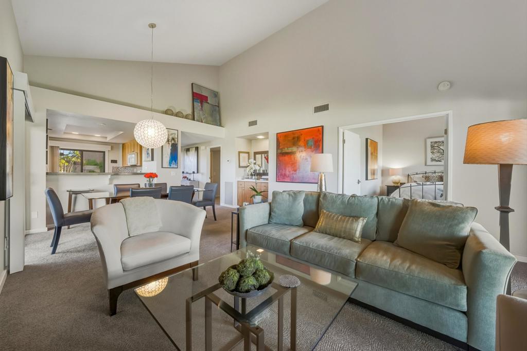 MLS #219139540DA image #17