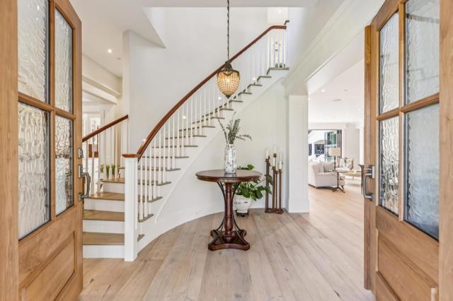 17930 Vineland Avenue, Monte Sereno CA: https://media.crmls.org/mediaz/447d59c6-311e-4c49-a340-318e2d96761d.jpg