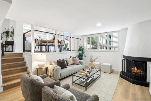 4174 Balboa Way, San Diego CA: https://media.crmls.org/mediaz/447d7842-1f47-4586-82c4-c371b0da6c83.jpg