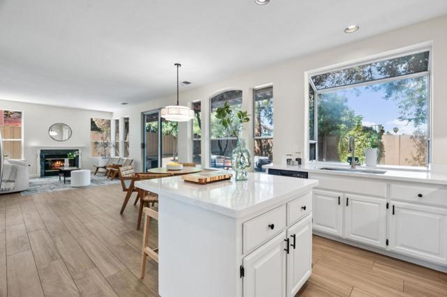 1619 Cleo Springs Court, San Jose CA: https://media.crmls.org/mediaz/447d96ce-120e-4842-a880-f9b2c47c1f10.jpg