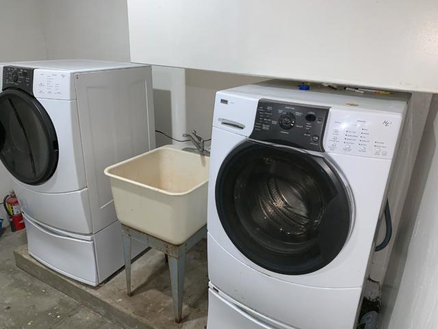 510 Bassett Street, King City CA: https://media.crmls.org/mediaz/447d9967-4ad4-4394-9bf3-6b93cc3d9c9e.jpg