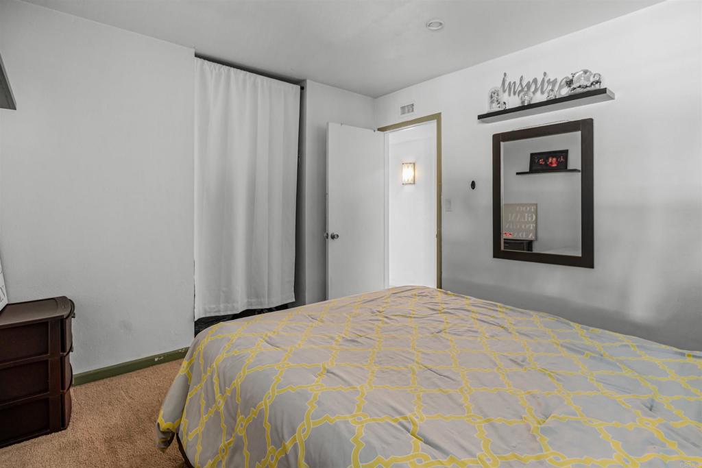 128 Frontier Drive - photo 14