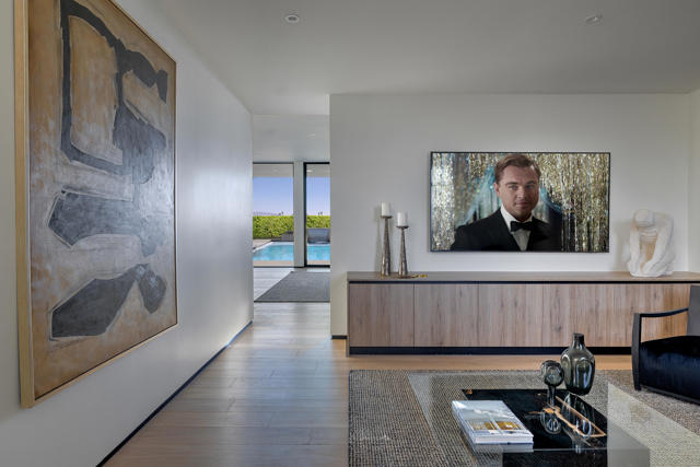 14 Via Linea, Rancho Mirage CA: https://media.crmls.org/mediaz/447dbbb7-5f01-4024-8313-6d5c0c098976.jpg