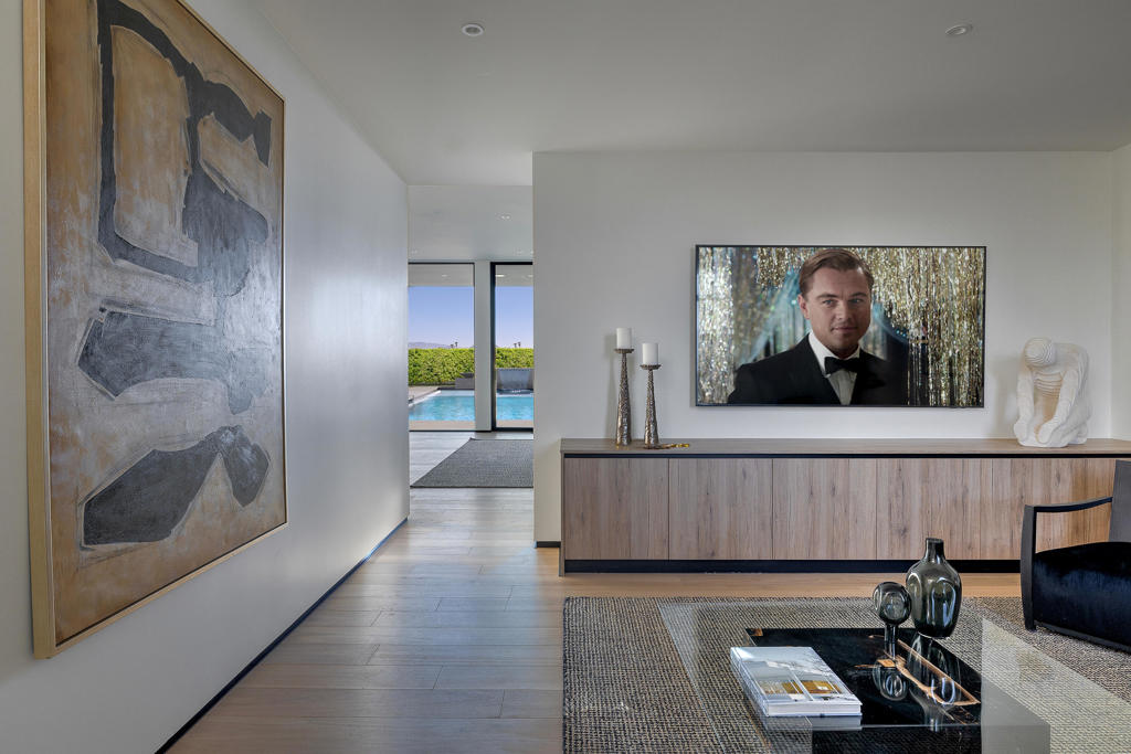 MLS #219136584DA image #8