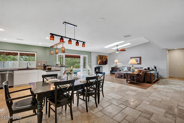 Image 6 of 52 For 6496 Bayberry Street