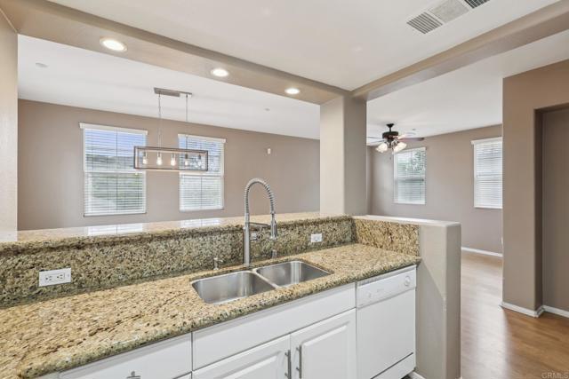 782 Anchor, San Diego CA: https://media.crmls.org/mediaz/447dc555-7bac-49b2-b4ba-8b3c20c39b36.jpg