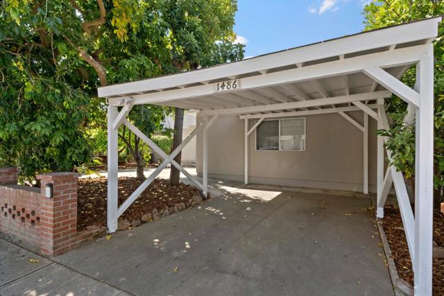 1486 Richards Avenue, San Jose CA: https://media.crmls.org/mediaz/447dcf27-c7da-419f-9ae9-528c4969f72b.jpg