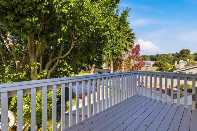 6945 Via Alba, Camarillo CA: https://media.crmls.org/mediaz/447dda7a-384b-4ff9-8557-bd2bc9f3ce77.jpg