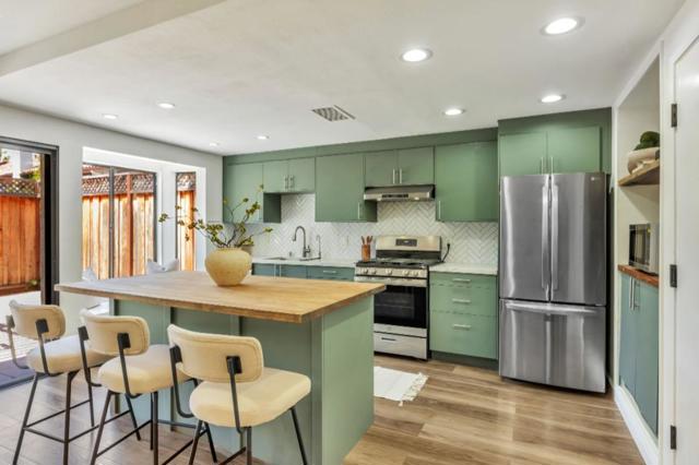 35617 Mccarty, Fremont CA: https://media.crmls.org/mediaz/447de0df-b01f-401b-89cc-bf521e746223.jpg