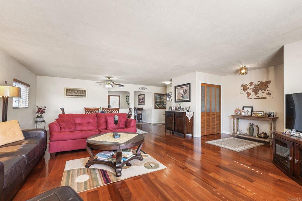 10436 Bedfont Circle - photo 7