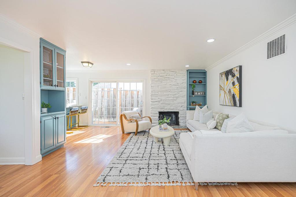 MLS #ML82022333 image #10