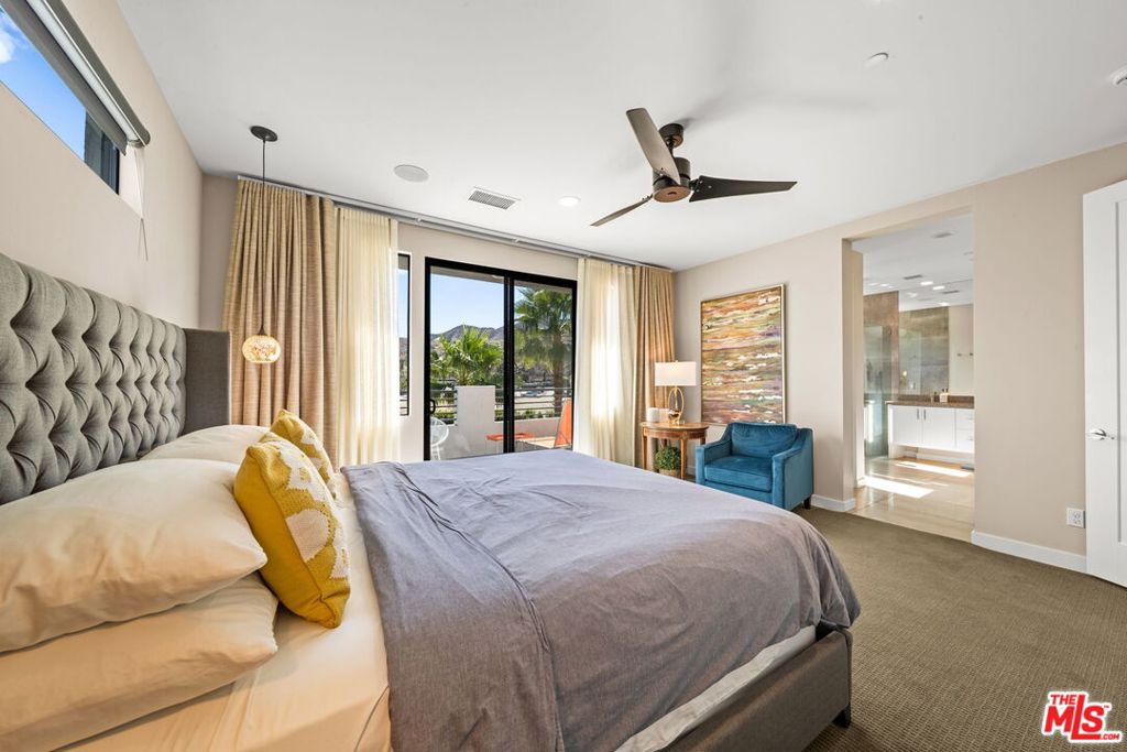 MLS #25611337 image #39