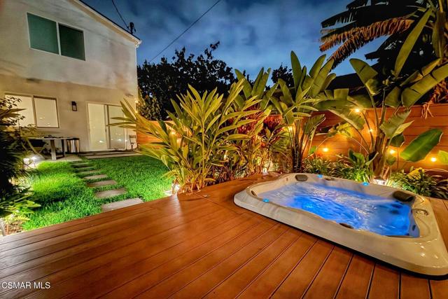 3 Bed Home for Sale in Los Angeles, California