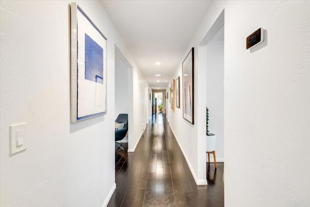 Detail Gallery Image 30 of 75 For 1901 Avowood Ct, Fallbrook,  CA 92028 - 4 Beds | 3 Baths