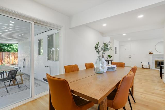 2189 Ventura Place, Santa Clara CA: https://media.crmls.org/mediaz/447e53c4-993e-495c-b4f6-f77499a829d3.jpg