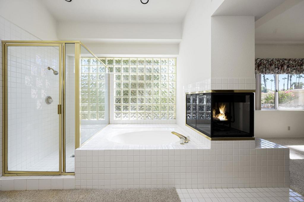 MLS #219136294DA image #21