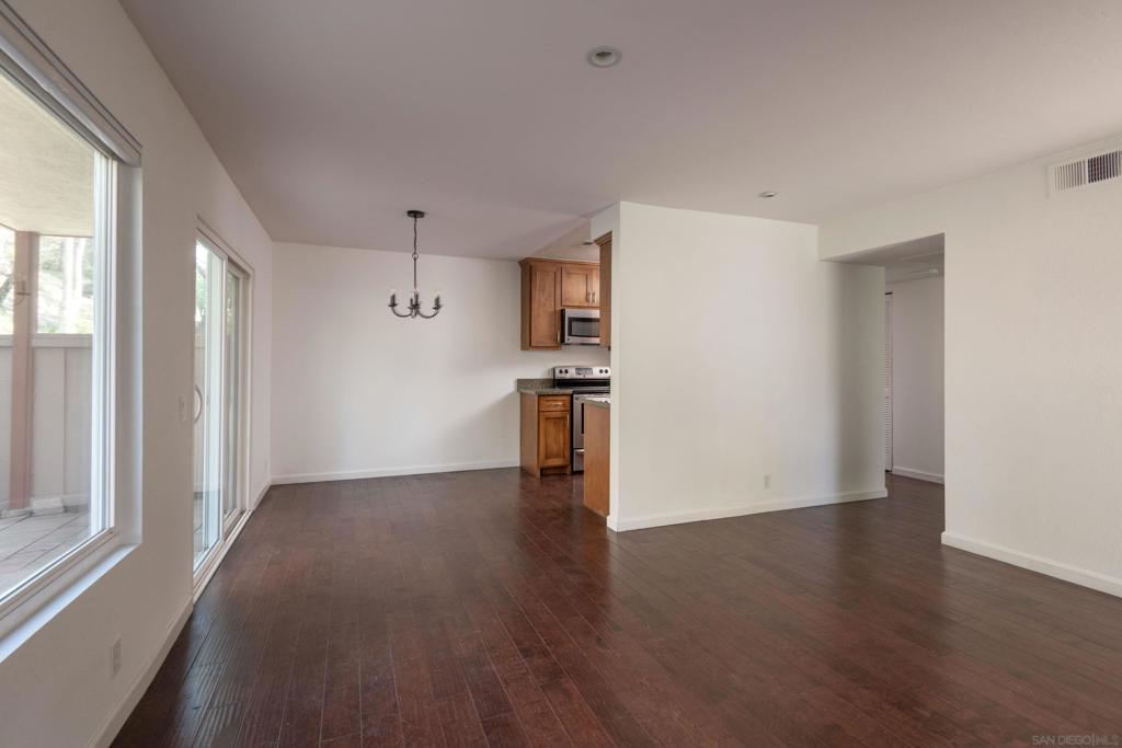4060 Rosenda Court - photo 4