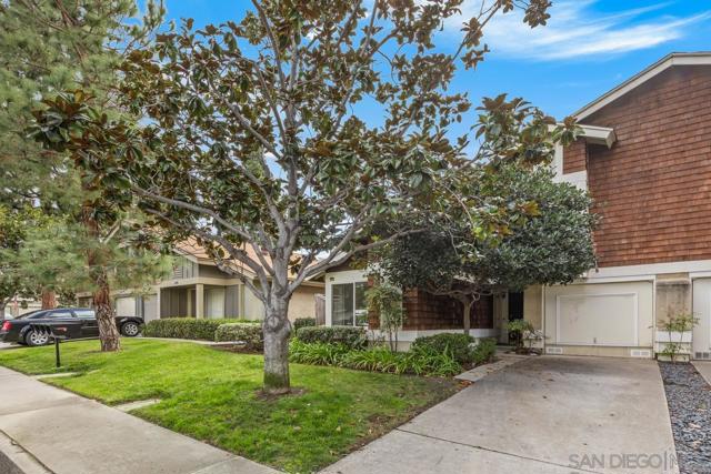 1565 Bridgeview Drive, San Diego, California 92105, 3 Bedrooms Bedrooms, ,2 BathroomsBathrooms,Townhouse,For Sale,Bridgeview Drive,250018535SD