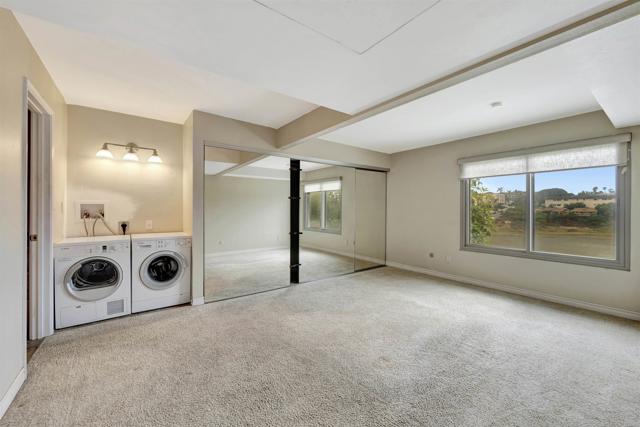 Detail Gallery Image 11 of 29 For 2666 Worden #8,  San Diego,  CA 92110 - 2 Beds | 1/1 Baths