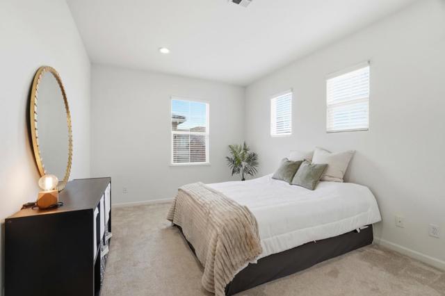 568 Altino Boulevard, San Jose CA: https://media.crmls.org/mediaz/447e7e53-9024-475f-a76e-56bb3593eace.jpg