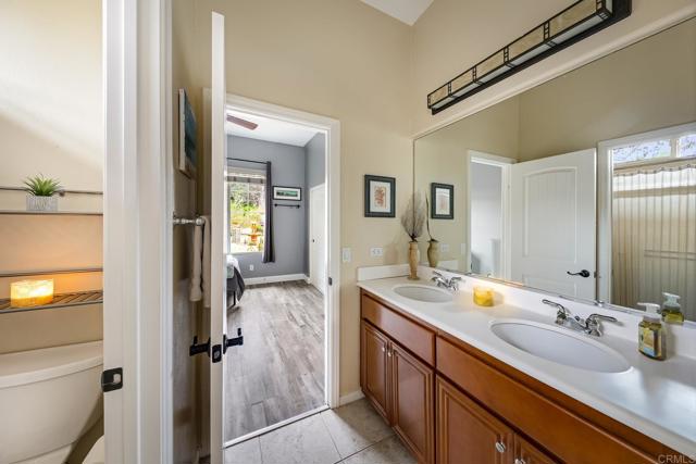 Detail Gallery Image 21 of 42 For 14212 Pebble Beach Way, Valley Center,  CA 92082 - 4 Beds | 3/1 Baths