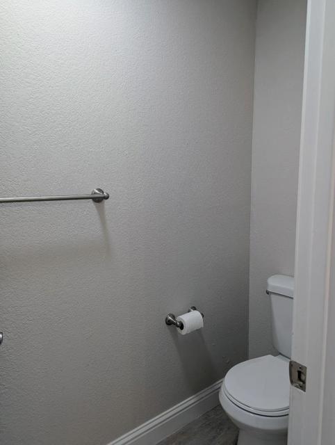 3331 Lake Albano Circle, San Jose CA: https://media.crmls.org/mediaz/447ea846-22c7-47a5-b1f2-3bb1f3b64df5.jpg